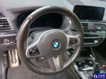 BMW X3 Diesel MR`18 E6 G01 Aukcja 302743 - grafika 21