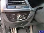 BMW X3 Diesel MR`18 E6 G01 Aukcja 302743 - grafika 22