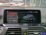 BMW X3 Diesel MR`18 E6 G01 Aukcja 302743 - grafika 25