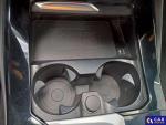 BMW X3 Diesel MR`18 E6 G01 Aukcja 302743 - grafika 28