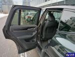 BMW X3 Diesel MR`18 E6 G01 Aukcja 302743 - grafika 36