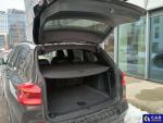 BMW X3 Diesel MR`18 E6 G01 Aukcja 302743 - grafika 45