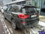 BMW X3 Diesel MR`18 E6 G01 Aukcja 302743 - grafika 2