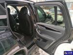 BMW X3 Diesel MR`18 E6 G01 Aukcja 302743 - grafika 57