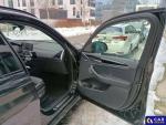 BMW X3 Diesel MR`18 E6 G01 Aukcja 302743 - grafika 62