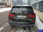 BMW X3 Diesel MR`18 E6 G01 Aukcja 302743 - grafika 3