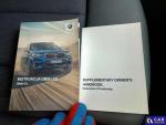BMW X3 Diesel MR`18 E6 G01 Aukcja 302743 - grafika 68