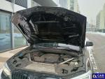 BMW X3 Diesel MR`18 E6 G01 Aukcja 302743 - grafika 74