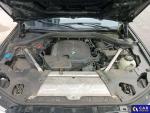 BMW X3 Diesel MR`18 E6 G01 Aukcja 302743 - grafika 76