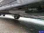 BMW X3 Diesel MR`18 E6 G01 Aukcja 302743 - grafika 85