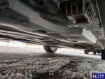 BMW X3 Diesel MR`18 E6 G01 Aukcja 302743 - grafika 87