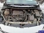 Opel Astra V Sports Tourer MR`20 E6 Aukcja 308851 - grafika 8