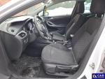 Opel Astra V Sports Tourer MR`20 E6 Aukcja 308851 - grafika 10