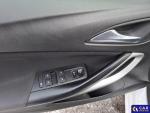 Opel Astra V Sports Tourer MR`20 E6 Aukcja 308851 - grafika 12