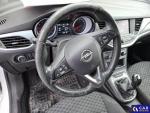 Opel Astra V Sports Tourer MR`20 E6 Aukcja 308851 - grafika 13