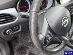 Opel Astra V Sports Tourer MR`20 E6 Aukcja 308851 - grafika 14