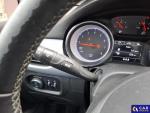 Opel Astra V Sports Tourer MR`20 E6 Aukcja 308851 - grafika 16