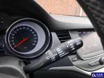 Opel Astra V Sports Tourer MR`20 E6 Aukcja 308851 - grafika 17