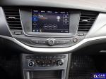 Opel Astra V Sports Tourer MR`20 E6 Aukcja 308851 - grafika 19