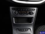 Opel Astra V Sports Tourer MR`20 E6 Aukcja 308851 - grafika 20