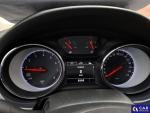 Opel Astra V Sports Tourer MR`20 E6 Aukcja 308851 - grafika 23