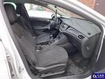 Opel Astra V Sports Tourer MR`20 E6 Aukcja 308851 - grafika 24