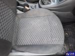 Opel Astra V Sports Tourer MR`20 E6 Aukcja 308851 - grafika 25