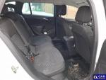 Opel Astra V Sports Tourer MR`20 E6 Aukcja 308851 - grafika 26