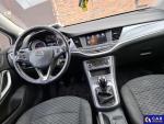 Opel Astra V Sports Tourer MR`20 E6 Aukcja 308851 - grafika 30