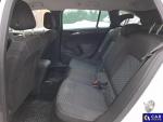 Opel Astra V Sports Tourer MR`20 E6 Aukcja 308851 - grafika 31