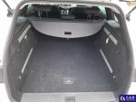 Opel Astra V Sports Tourer MR`20 E6 Aukcja 308851 - grafika 32