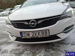 Opel Astra V Sports Tourer MR`20 E6 Aukcja 308851 - grafika 39