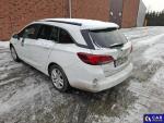 Opel Astra V Sports Tourer MR`20 E6 Aukcja 308851 - grafika 2