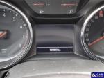 Opel Astra V Sports Tourer MR`20 E6 Aukcja 308851 - grafika 6