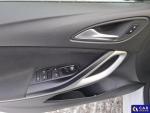 Opel Astra  Aukcja 308852 - grafika 13
