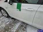 Opel Astra  Aukcja 308852 - grafika 42