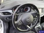 Opel Astra  Aukcja 308852 - grafika 14