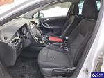 Opel Astra  Aukcja 308852 - grafika 11