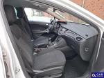 Opel Astra  Aukcja 308852 - grafika 22