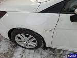 Opel Astra  Aukcja 308852 - grafika 44