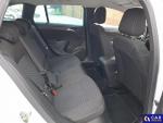 Opel Astra  Aukcja 308852 - grafika 24