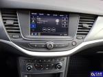 Opel Astra  Aukcja 308852 - grafika 17