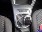 Opel Astra  Aukcja 308852 - grafika 19