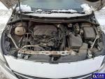 Opel Astra  Aukcja 308852 - grafika 8