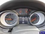 Opel Astra  Aukcja 308852 - grafika 21