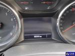 Opel Astra  Aukcja 308852 - grafika 7