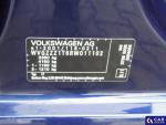 Volkswagen Touran NF 2.0 TDI MR`16 E6d Aukcja 305370 - grafika 9