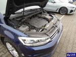 Volkswagen Touran NF 2.0 TDI MR`16 E6d Aukcja 305370 - grafika 13