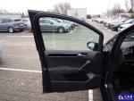 Volkswagen Touran NF 2.0 TDI MR`16 E6d Aukcja 305370 - grafika 14