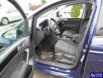 Volkswagen Touran NF 2.0 TDI MR`16 E6d Aukcja 305370 - grafika 15